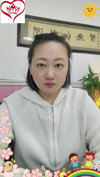 当小朋友出现尿床或是尿裤子的情况你是怎么处理的呢?今天给大家分享的智慧爸妈是《如何正确对待孩子尿裤子尿床》