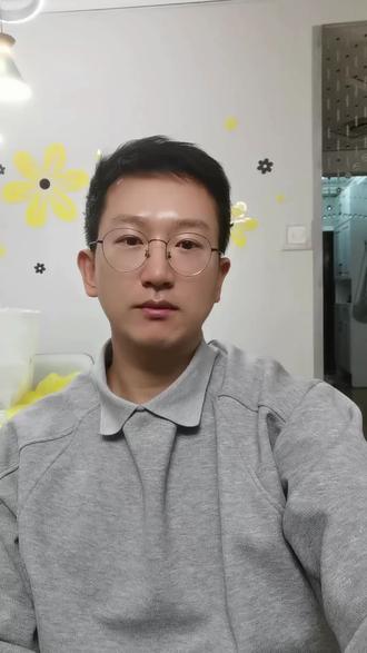 有些人在面部填充之后会出现馒化现象,那么馒化现象是如何形成的呢?一个视频给大家讲清楚#馒化 #馒化脸@DOU+小助手 @抖音小助手