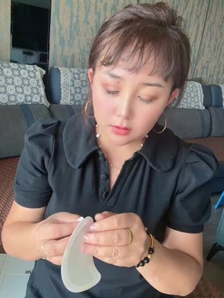 #自用好物推荐 #好东西一起分享 #好物推荐🔥 #抖音小助手dou上热门