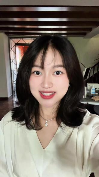 在昆明开了一家AI公司是什么感觉 今天是我们公司两周年纪念日,和大家分享一下我们公司的心路历程和发展史,顺便介绍一下我们公司是做什么的吧!#AI公司 #昆明 #ai研发团队 #初创公司 #desirecore