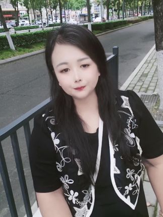 有些话听的人记住了,而说的人却忘记了。#驿动的心 #老歌回顾 #老歌越听越有味
