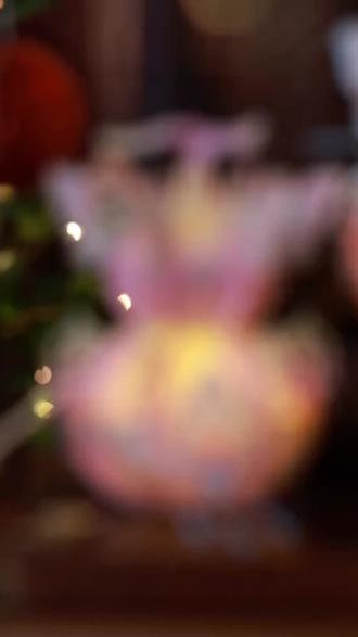 马年新年葫芦灯笼手工diy 2026新款元宵节古风宫灯儿童手提小花灯#灯笼 #葫芦灯笼 #葫芦灯笼推荐 #手提灯 #好物推荐🔥