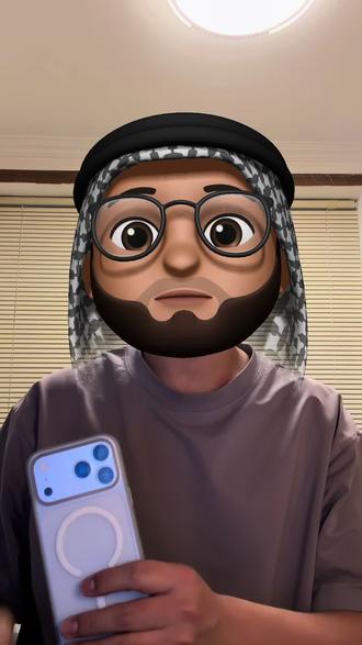 iphone17系列的高通外挂基带,体验依旧很拉垮
#iphone #iphone17