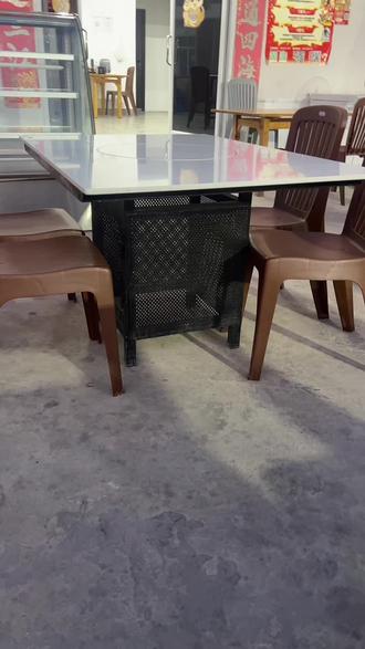 分享一下去柬埔寨攻略,想去的准备好了吗😂😂