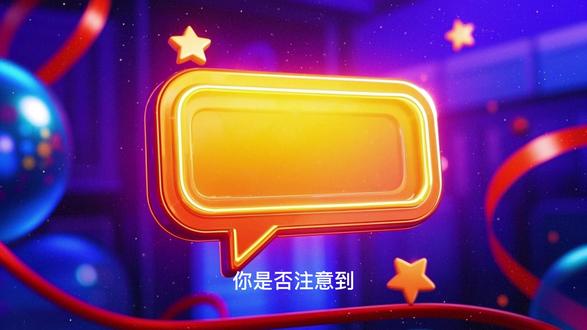 性价比封神!美的小西梅X7洗碗机预算党直接冲 性价比封神!美的小西梅X7洗碗机预算党直接冲