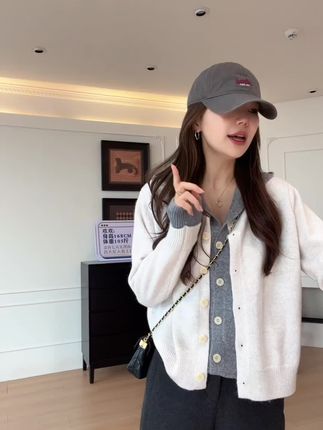 #穿搭 #上衣 #假两件 #穿搭ootd #穿搭搭配