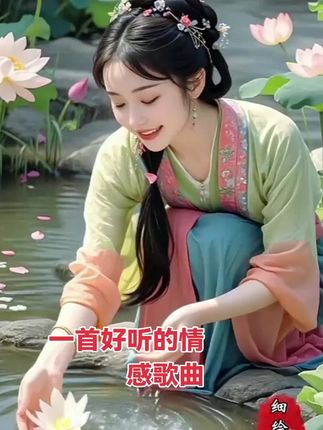 秋天来了,荷花池边嬉水#,既有夏日的美景又有秋日的凉爽,你需要什么商品,橱窗里有好物,希望你喜欢。