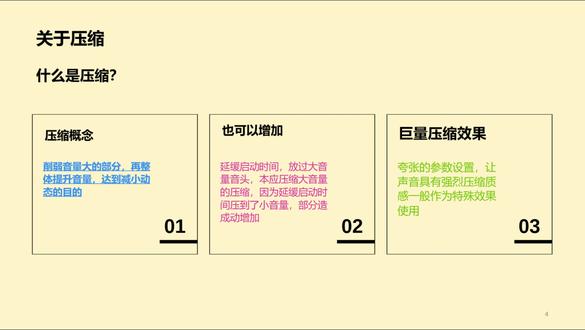 {新手从零开始声卡调试}什么是压缩?来使用压缩控制动态吧 最详细保姆级调声卡教程包含跳线,降噪,EQ,压缩,混响,总线处理,手把手从零开始调试声卡,只要耐心看完就可以学会如何调声卡给自己调音 免费获取 群 442312675#声卡 #声卡调试 #机架调试
