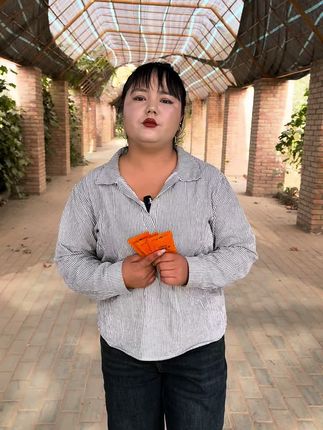 #情感