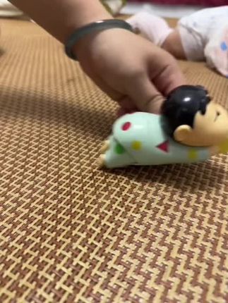 #儿童玩具