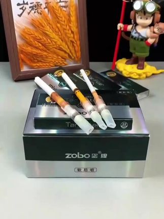 26重软后咀过滤烟嘴#好物推荐🔥 #好东西一起分享 #烟嘴过滤 #烟民 #是时候安排一下了