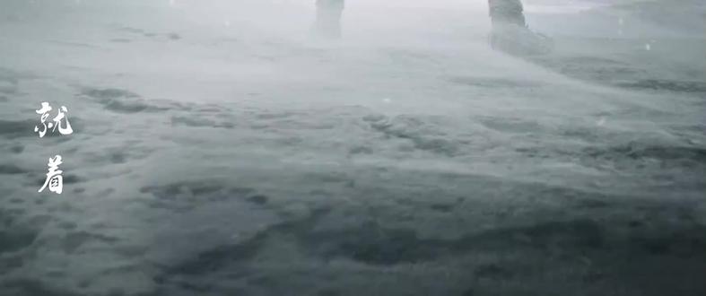 我叫阿良,善良的良。我是一名刀客!
#剑来