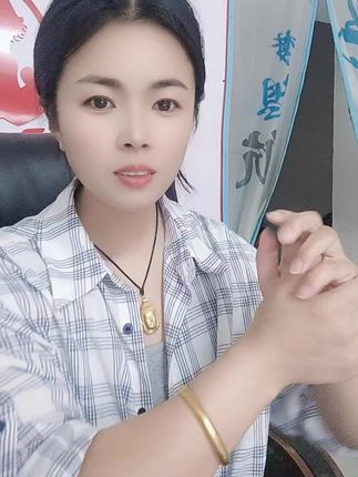 @葛总(说媒) 取个公务员当老婆嘿嘿😁,估计做梦都能笑醒