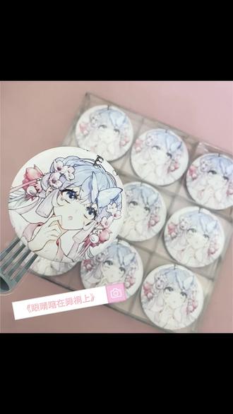 最幸福的是 和你˵>ㅿ<˵#唐舞桐