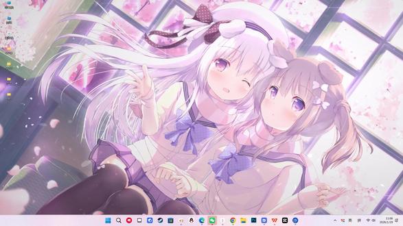 S8赛季更新!三角洲运行库文件缺失一键检测+修复教程 #三角洲dll修复 #三角洲dll文件缺失如何修复 #三角洲c文件缺失 #三角洲c安装失败 #三角洲c修复