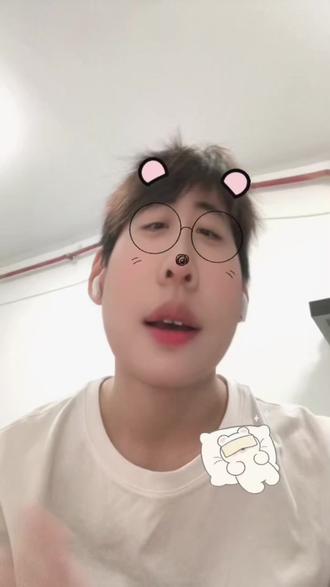 这个世界就是一个巨大的菀菀类卿