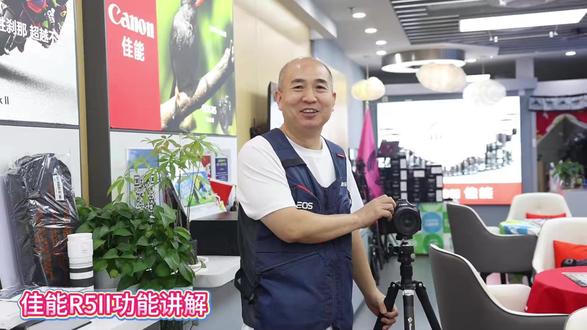 注册人物优先级 帮助您快速对焦