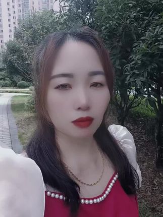 记录生活记录自已 !!!