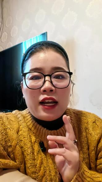 被铝锭价打脸后明牌!明天铝价铁定涨 三大硬逻辑支撑没跑 # 铝锭价格 #铝价走势 #铝材厂 #铝材备货 #铝价预判# 铝锭价格 #铝材厂 #大宗商品 #期货现货 #财经干货