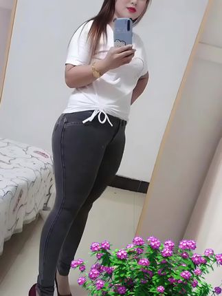 忙有所值,闲有所趣。