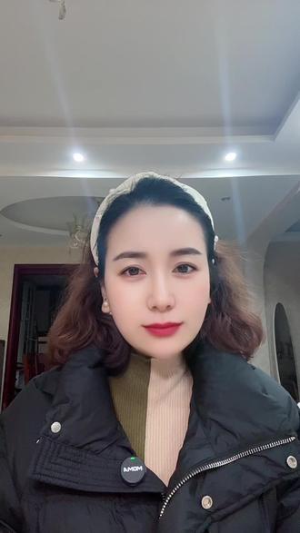 智诚带你去了解小学生必知的祖国知识…#知识分享 #宜昌智诚#智超少年#智诚心智慧#每天进步一点