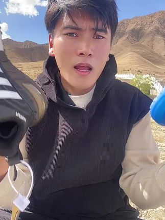 @藏客栈德国正品进口马膏店 心中有太阳,冬天也是温暖的!🌞