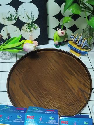 氨糖软骨素钙#钙片 #老人钙片 ##氨糖软骨素钙片
