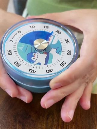 可视化定时器 #抖音美食创作人 #抖音二创激励计划 #抖音汽车 #抖音美食推荐官 #科普