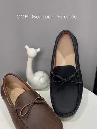 #双11 #无限回购的宝藏单品 #秋季新款