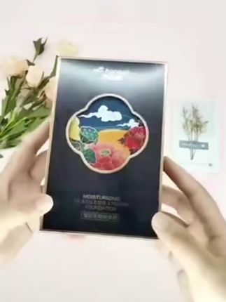恒润无瑕粉底液不卡粉不假面妆效自然防水体系持妆#粉底液#粉底液推荐 #粉底液遮瑕 #遮瑕粉底液 #自然粉底液 @DOU+小助手