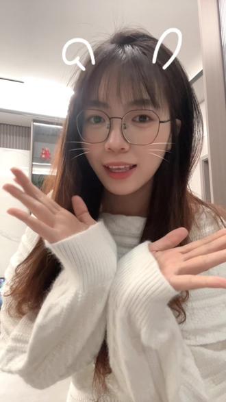 略显粗糙的剪辑#看我变变变 #桃花笑 #过年