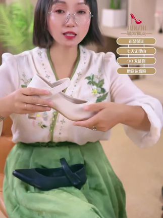 【秋季上新】依凡芙 秋季新款假两件休闲慵懒套装