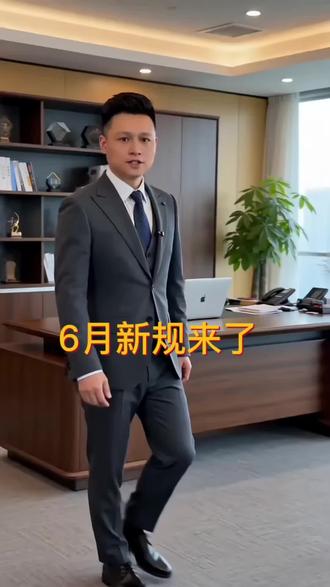 喜欢的就点个关注、我会继续努力#只讲干货不讲废话 #信用卡知识 #信用卡风控 #信用卡风控 #信用卡避坑