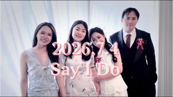 出发曲阜参加婚礼#吃席 #婚礼现场 #好客山东欢迎您 #曲阜市 @郭迦勒 @🐏( @77💫 @四斋蒸鹅心 @迃幵