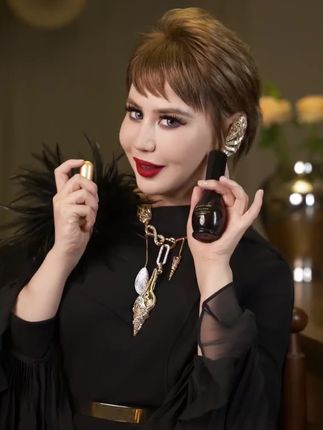 #女人好物分享#良心推荐@橙子工作室-