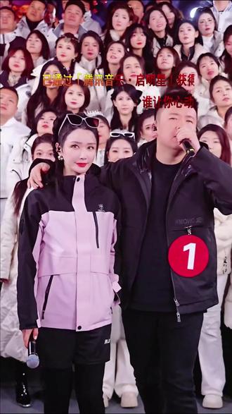 听完沉默了!木森唱《问》道尽女人的辛酸与不易 #木森 #木森大舞台 #木森唱歌 #直播现场演唱