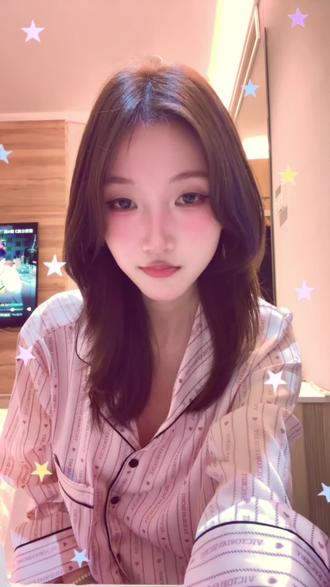 母的是情绪 父的是食物💃💃