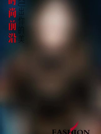 天气转凉了,快给家里的男人安排一件啄木鸟这样的纯棉长袖卫衣吧!它是圆领的设计,还是宽松的版型,现在穿正合适。它是长袖的卫衣,可以当打底衫来穿。#时尚打底衫 #谁穿谁漂亮 #时尚穿搭分享