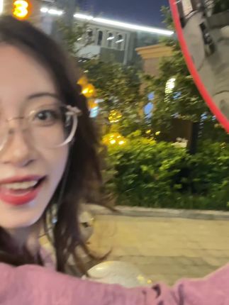 ??这对吗?这对嘛! 不这样的我记得!#日常#抽象