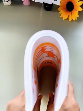 零基础也能学好英语,特别是马上上三年级的孩子,开了学英语直接是句子,孩子怎么能一下子就能学会呢。把这本预备三年级带回家,专门为一二年级孩子准备,等到三年级开学,他就知道这本书会让他开学后很轻松了#三年级英语 #零基础英语 #零基础学英语 #自然拼读 #三年级上册英语