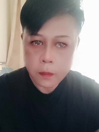 红楼梦)