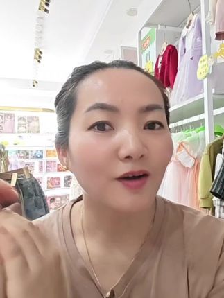 #八宝同城,@我真不理解,像这样的夫妻是怎么生活在同一个屋檐下?#我要上热门#八宝夫妻#同城母婴实体店