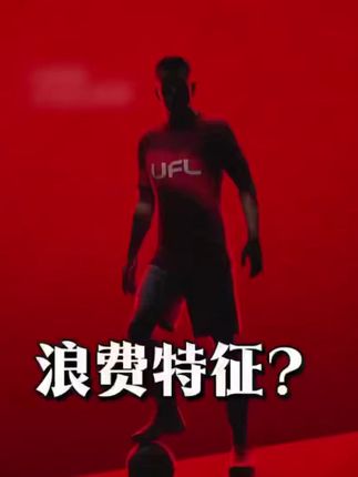 夏天到了,改变自己就从此刻开始!你若盛开蝴蝶自来!#烟酰胺 #自律 #改变自己