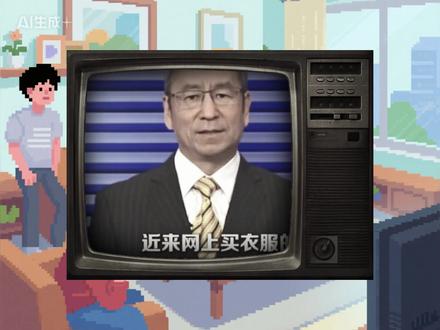 巨型吊牌来后续了 已经被姐妹们破解了