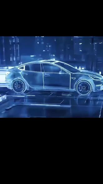 新能源渔船的补贴待遇有多高?
#渔船 #渔民生活实拍 #渔民日常 #出海捕鱼 #新能源