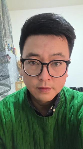 用思维导图学化学,理清知识点不混淆!#高考 #中高考 #中高考提分