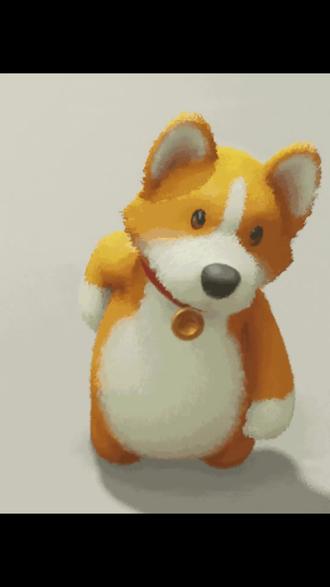 AMD的显卡驱动掉了?一个视频教你如何重装!#win掌机 #教程分享