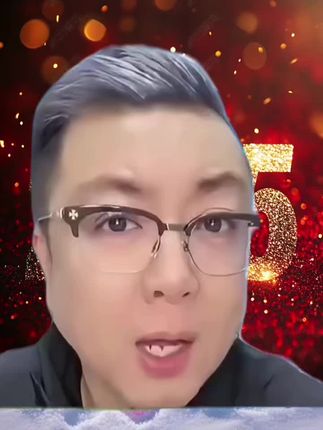 xianjina赋活细胞胶原蛋白抗皱四季霜清爽灯泡紧致面霜补水保湿