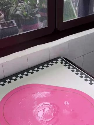 家里有脾气不好的,一定要养盆#观音竹 ,又叫富贵竹,颜值高寓意好,养在家里还可以净化空气,关键非常好养,有水就能养好#爱生活爱养花 #水培植物 #花卉绿植 #我的花花草草🌸🌸