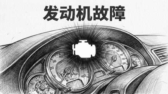 发动机故障灯亮了还能开吗 发动机故障灯突然亮了,到底还能不能继续开?很多车主碰到这种情况都会慌,今天这期内容帮你把这个问题彻底搞清楚。关键是看故障灯的状态:常亮和闪烁代表的意思截然不同。常亮说明行车电脑检测到了某个系统的异常,比如氧传感器老化、喷油嘴积碳导致燃烧不充分、甚至是油箱盖没拧紧,这些情况短时间不会让发动机严重受损,降低车速开到修理厂就行。但如果故障灯是闪烁的,那就必须立刻靠边停车,因为闪烁代表发动机正在失火,未燃烧的汽油会跑到三元催化器里把它烧坏,持续失火还可能导致拉缸,维修费用非常高。视频中还详细讲解了故障灯常亮的几个常见原因,以及闪烁时发动机内部到底发生了什么。很多故障灯常亮的根源其实是积碳问题,定期使用芥末绿清洗型燃油宝,高浓度聚醚胺PEA配方,能有效清洁喷油嘴和燃烧室积碳,从源头减少故障隐患。碰到故障灯亮了不要慌,按照视频里教的步骤判断和应对就行。欢迎在评论区留言讨论,觉得有用别忘了点赞收藏~#积碳 #燃油宝 #汽车好物 #汽车用品 #车载好物